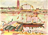 https://uploads4.wikiart.org/images/georges-braque/antwerp-harbor-1905.jpg